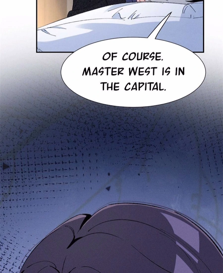 Beneath the Lady’s Mask Chapter 84 268 63