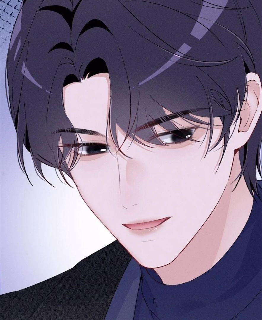 Beneath the Lady’s Mask Chapter 84 269 64