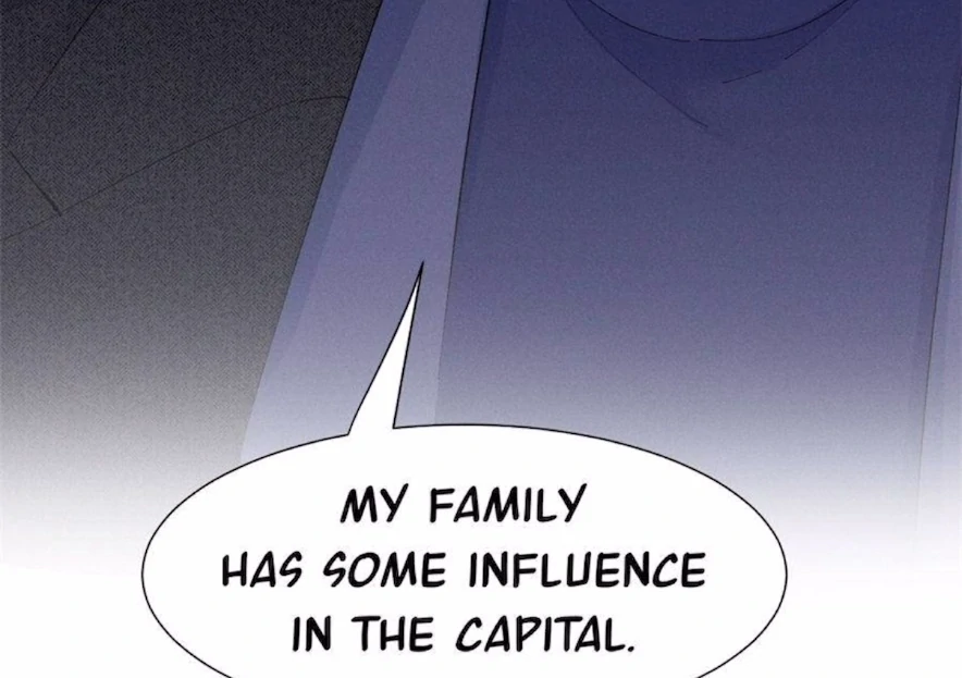 Beneath the Lady’s Mask Chapter 84 270 65