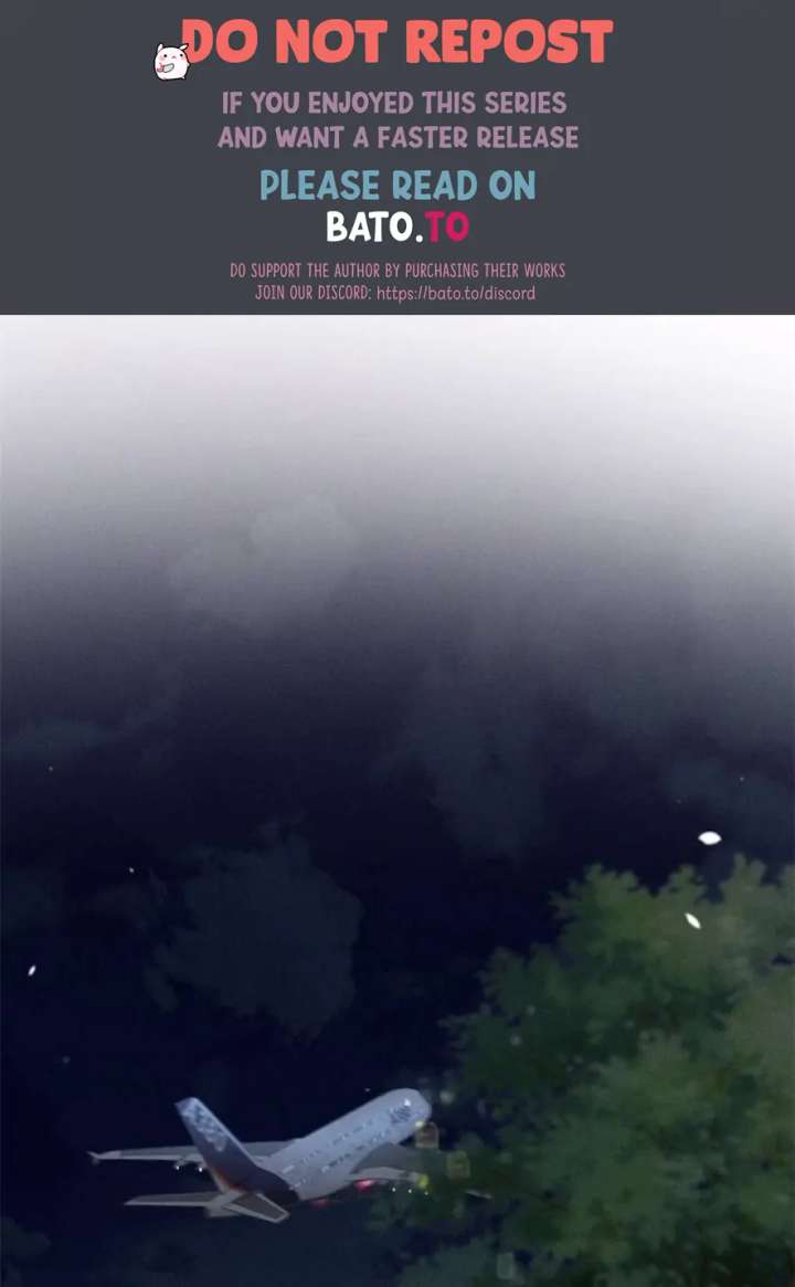 Beneath the Lady’s Mask Chapter 85 221 01