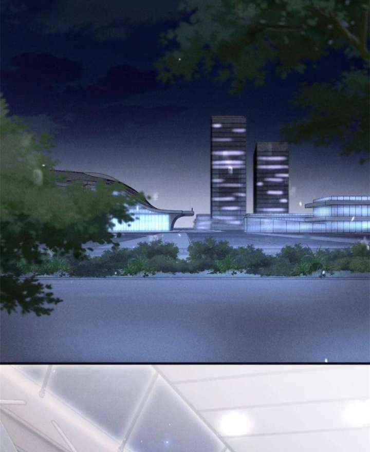 Beneath the Lady’s Mask Chapter 85 222 02