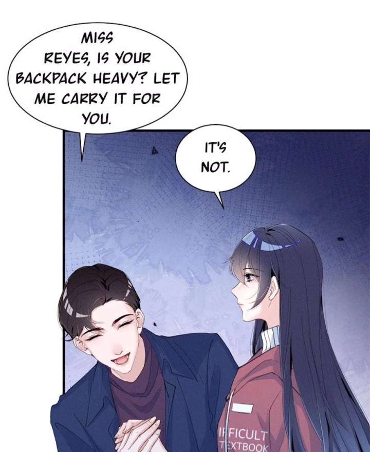 Beneath the Lady’s Mask Chapter 85 226 06