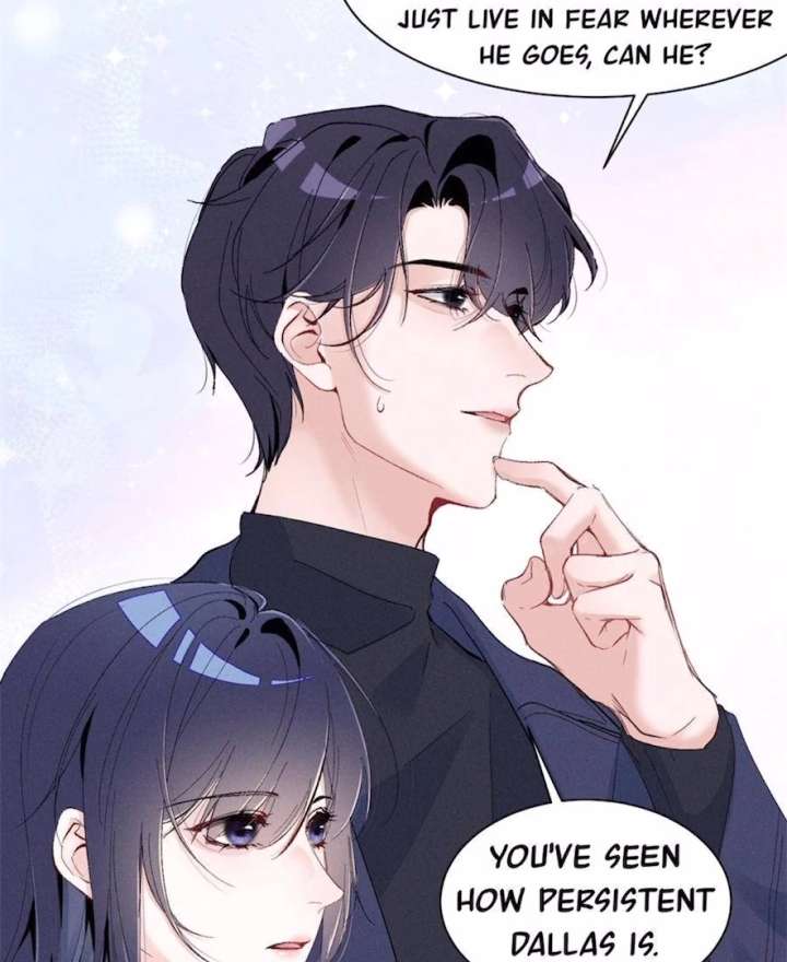 Beneath the Lady’s Mask Chapter 85 233 13