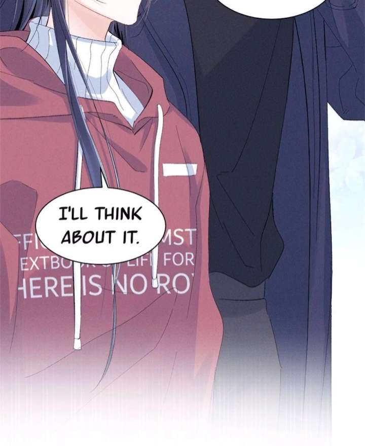 Beneath the Lady’s Mask Chapter 85 234 14