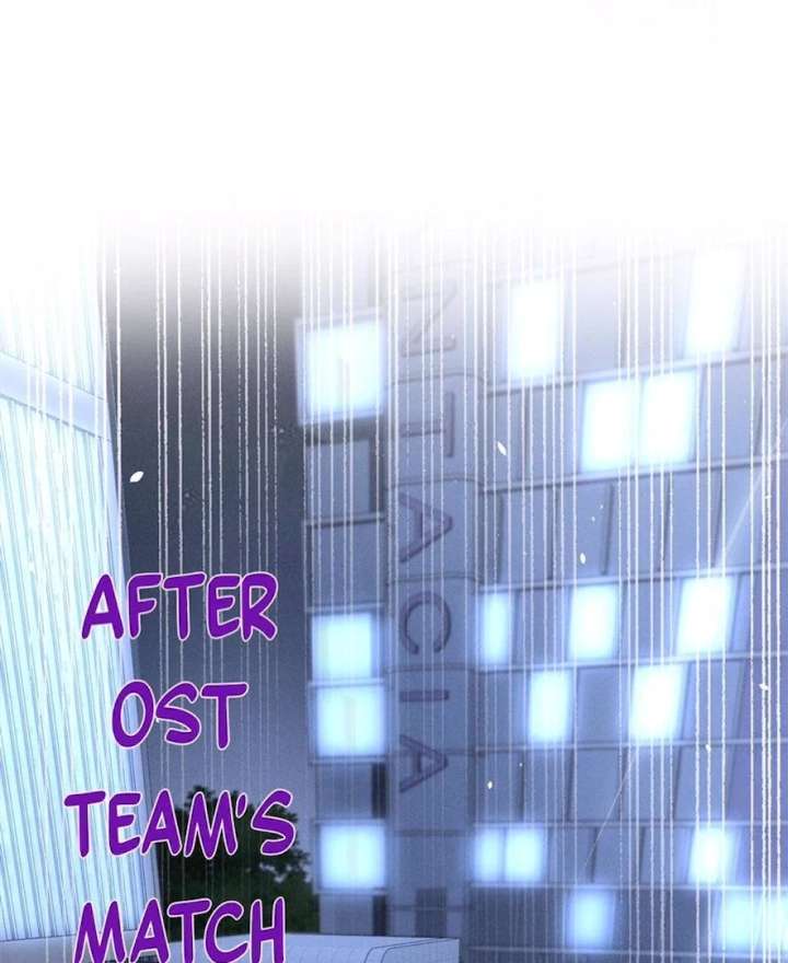 Beneath the Lady’s Mask Chapter 85 235 15