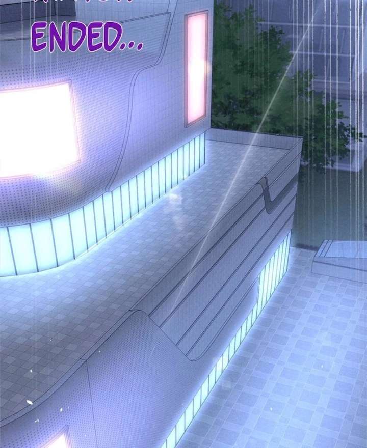 Beneath the Lady’s Mask Chapter 85 236 16