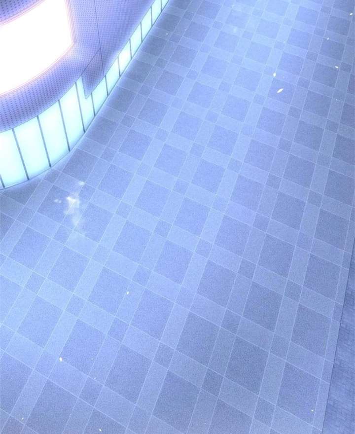 Beneath the Lady’s Mask Chapter 85 237 17