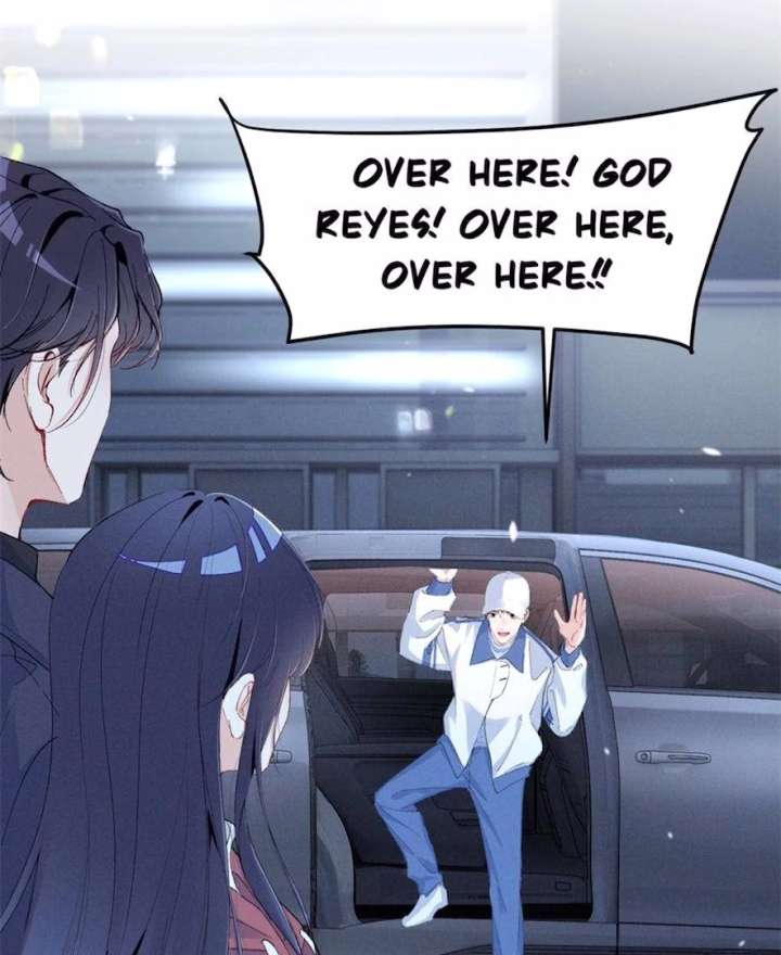 Beneath the Lady’s Mask Chapter 85 240 20