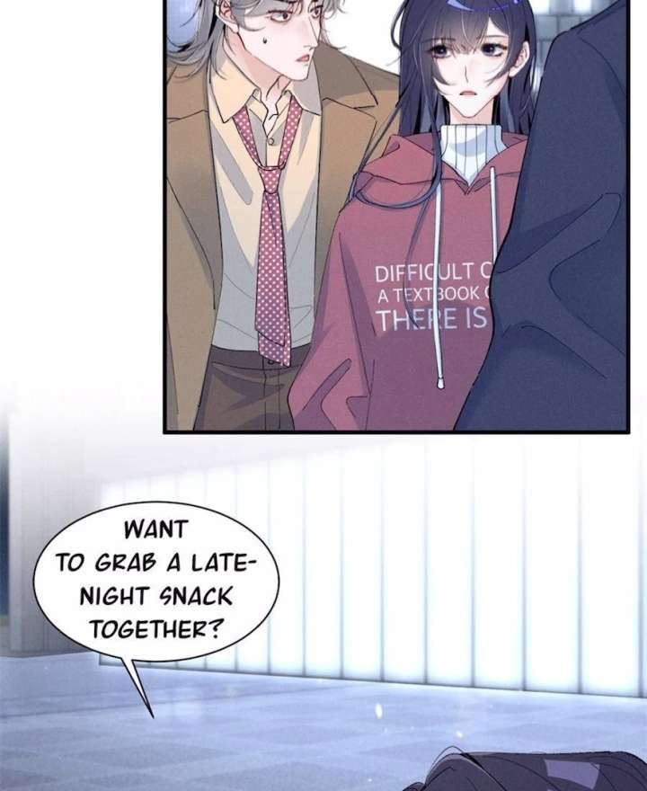 Beneath the Lady’s Mask Chapter 85 245 25