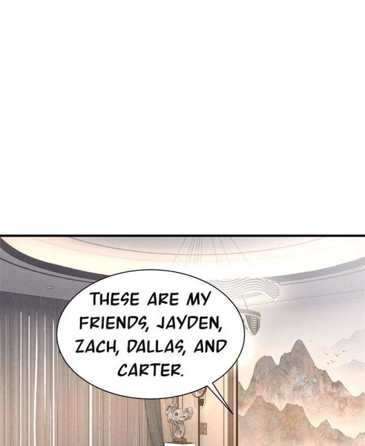 Beneath the Lady’s Mask Chapter 85 250 30