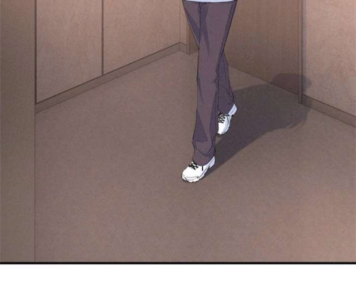 Beneath the Lady’s Mask Chapter 85 259 39