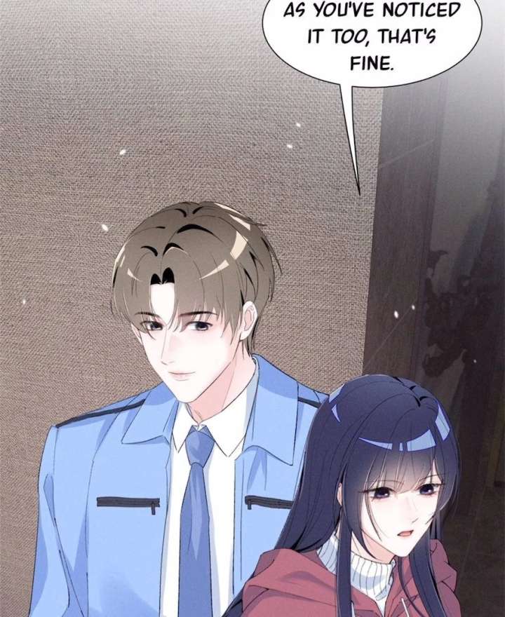 Beneath the Lady’s Mask Chapter 85 262 42