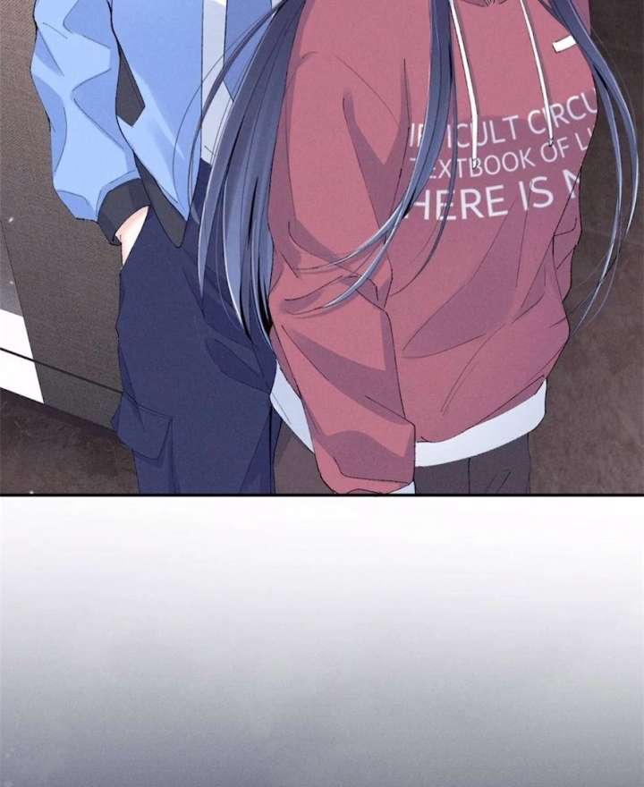 Beneath the Lady’s Mask Chapter 85 263 43