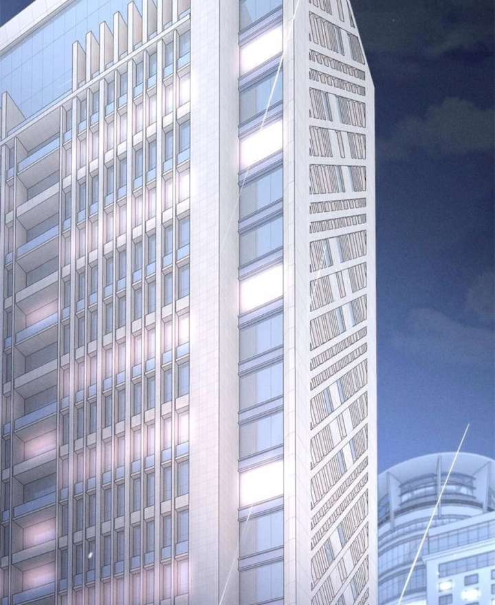 Beneath the Lady’s Mask Chapter 85 265 45