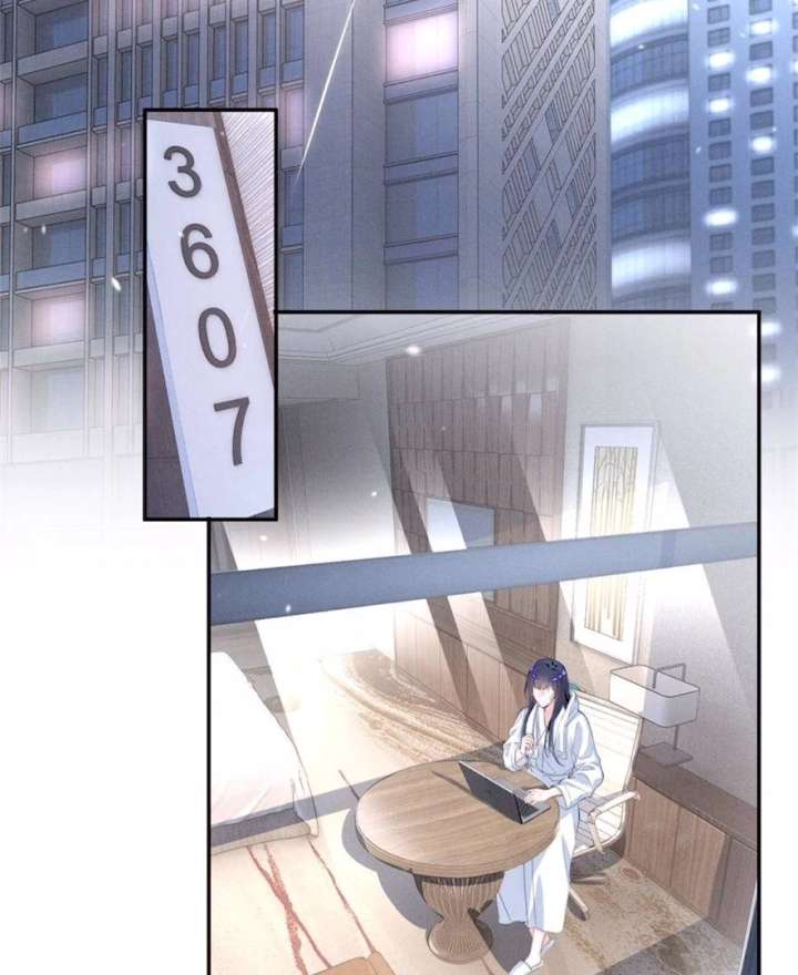 Beneath the Lady’s Mask Chapter 85 266 46