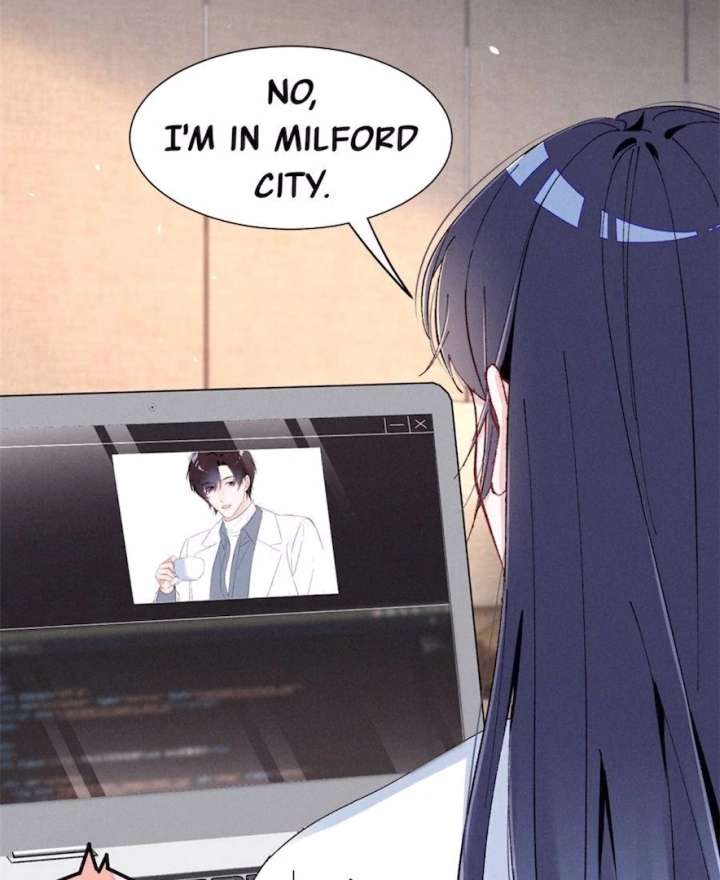 Beneath the Lady’s Mask Chapter 85 271 51