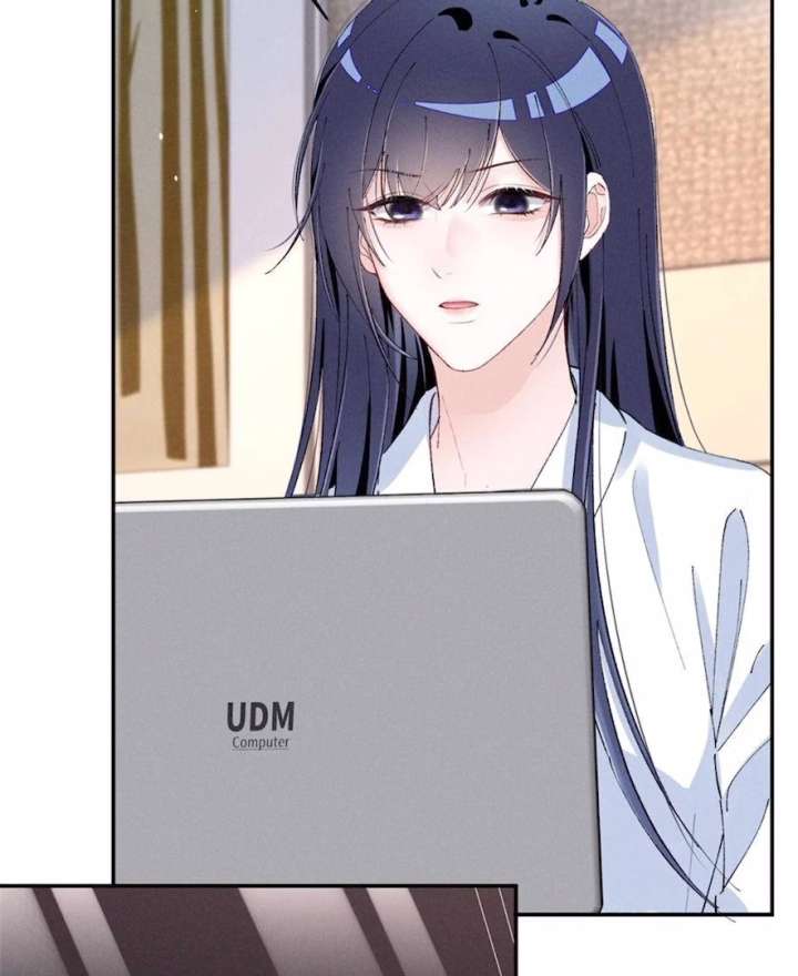 Beneath the Lady’s Mask Chapter 85 273 53