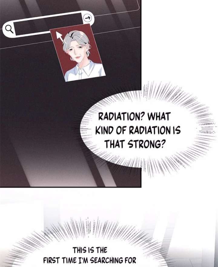 Beneath the Lady’s Mask Chapter 85 274 54