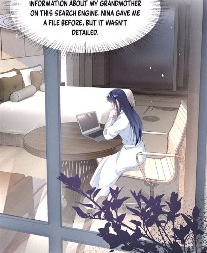 Beneath the Lady’s Mask Chapter 85 275 55