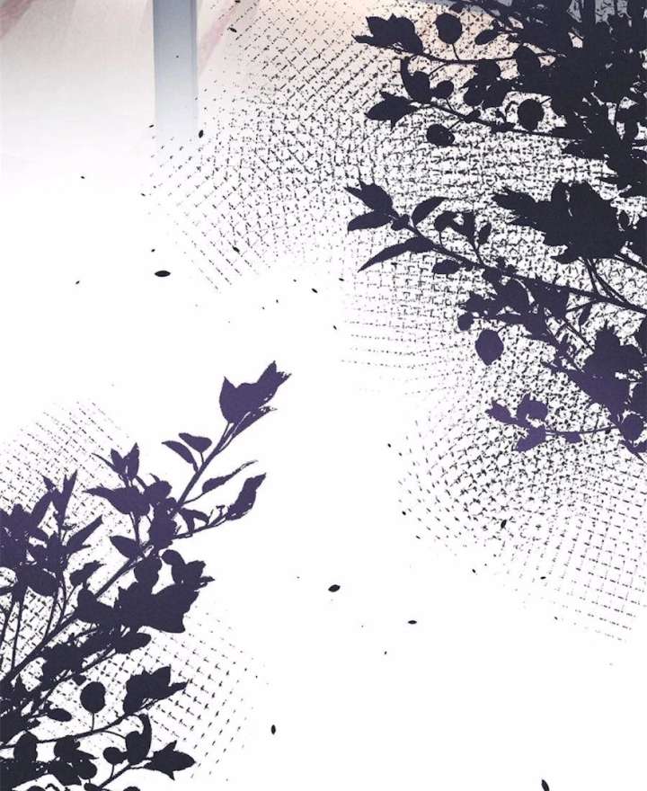 Beneath the Lady’s Mask Chapter 85 276 56