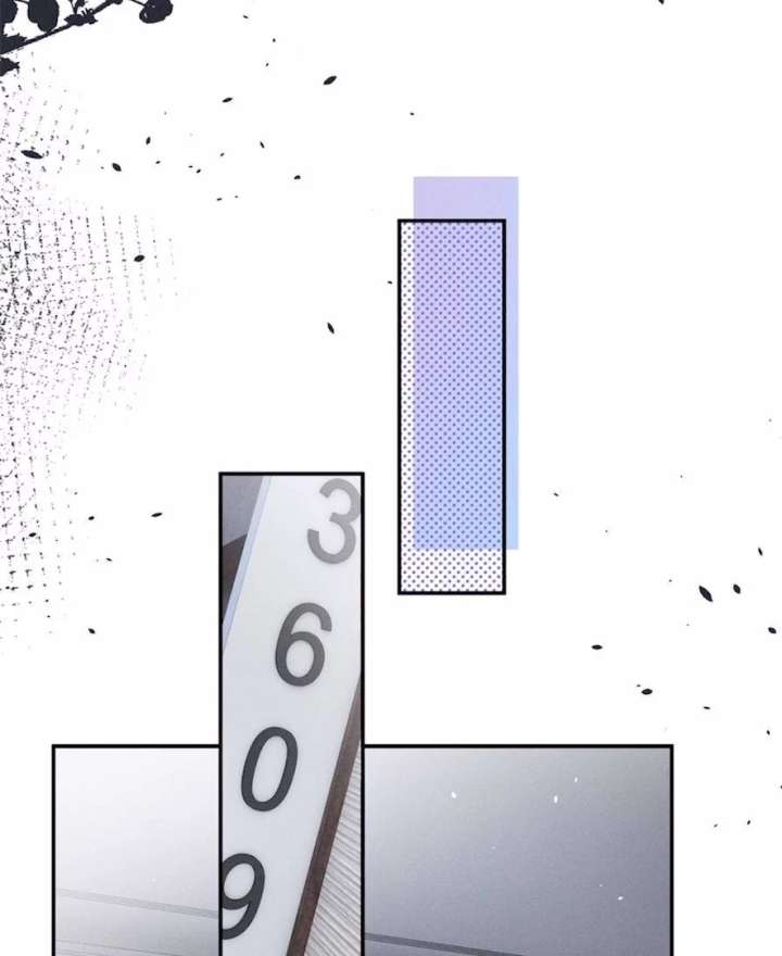 Beneath the Lady’s Mask Chapter 85 277 57