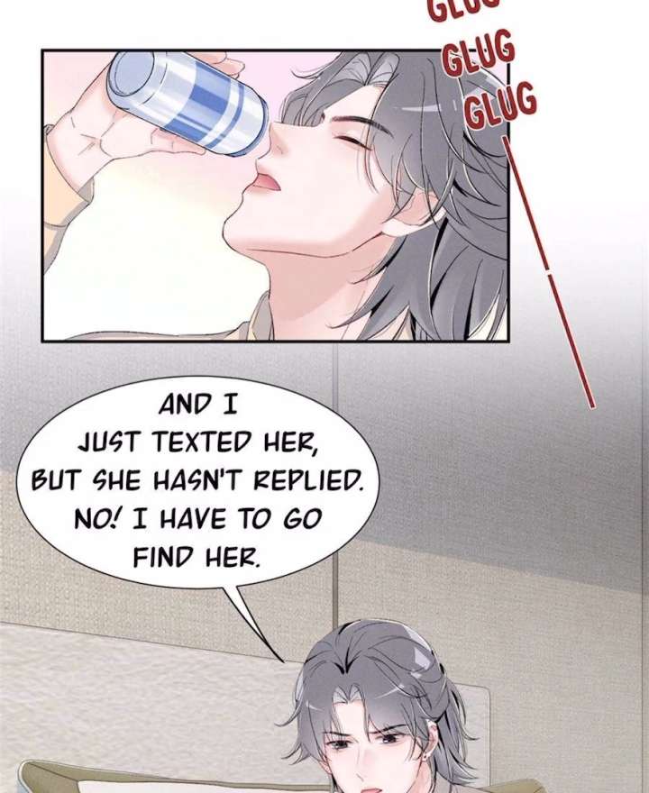 Beneath the Lady’s Mask Chapter 85 279 59