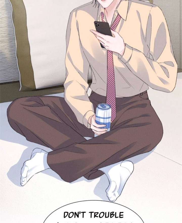 Beneath the Lady’s Mask Chapter 85 280 60