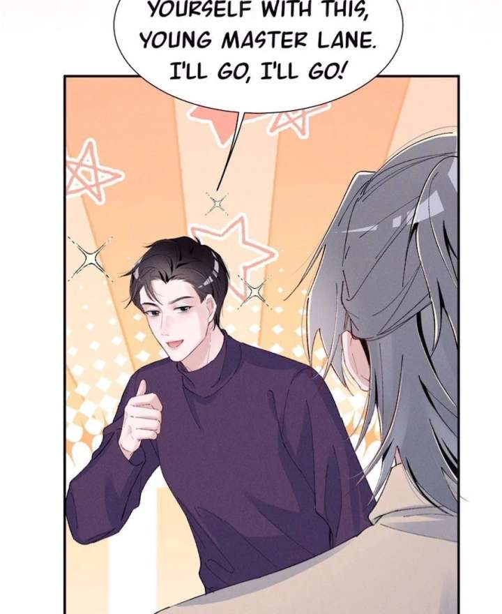 Beneath the Lady’s Mask Chapter 85 281 61