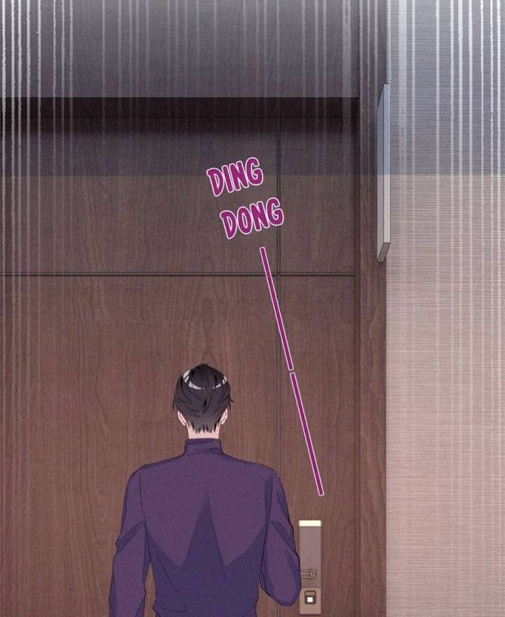 Beneath the Lady’s Mask Chapter 85 283 63