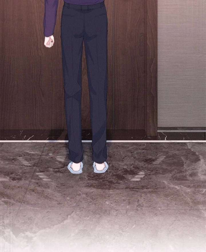 Beneath the Lady’s Mask Chapter 85 284 64