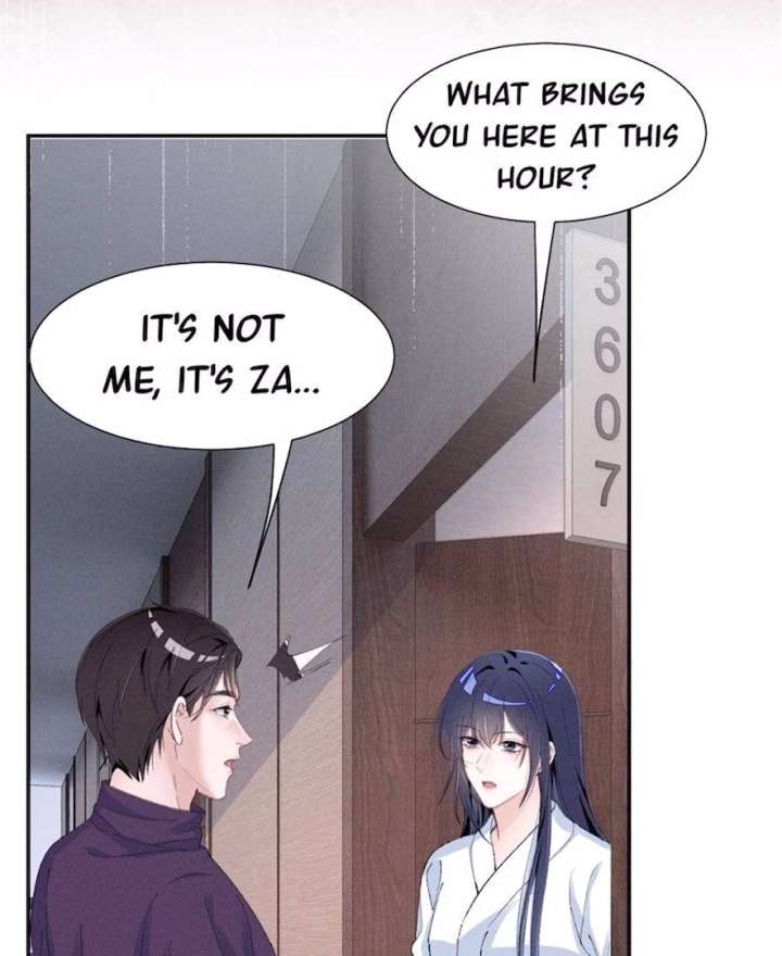 Beneath the Lady’s Mask Chapter 85 285 65