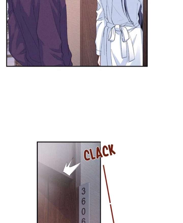 Beneath the Lady’s Mask Chapter 85 286 66