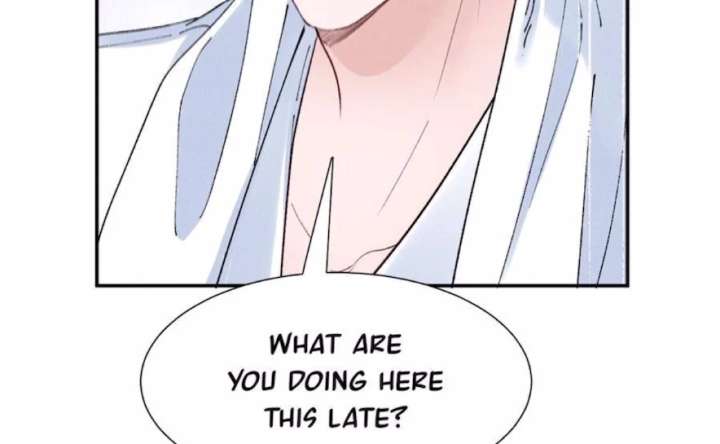 Beneath the Lady’s Mask Chapter 85 290 70