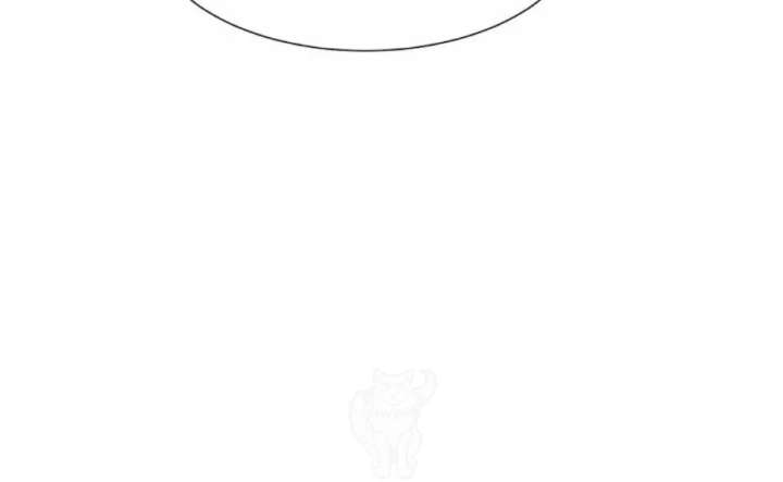 Beneath the Lady’s Mask Chapter 85 291 71