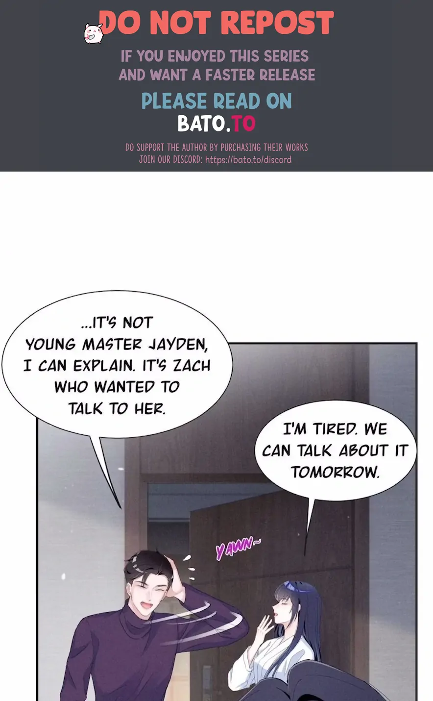 Beneath the Lady’s Mask Chapter 86 182 01