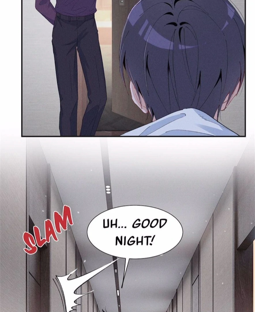 Beneath the Lady’s Mask Chapter 86 183 02