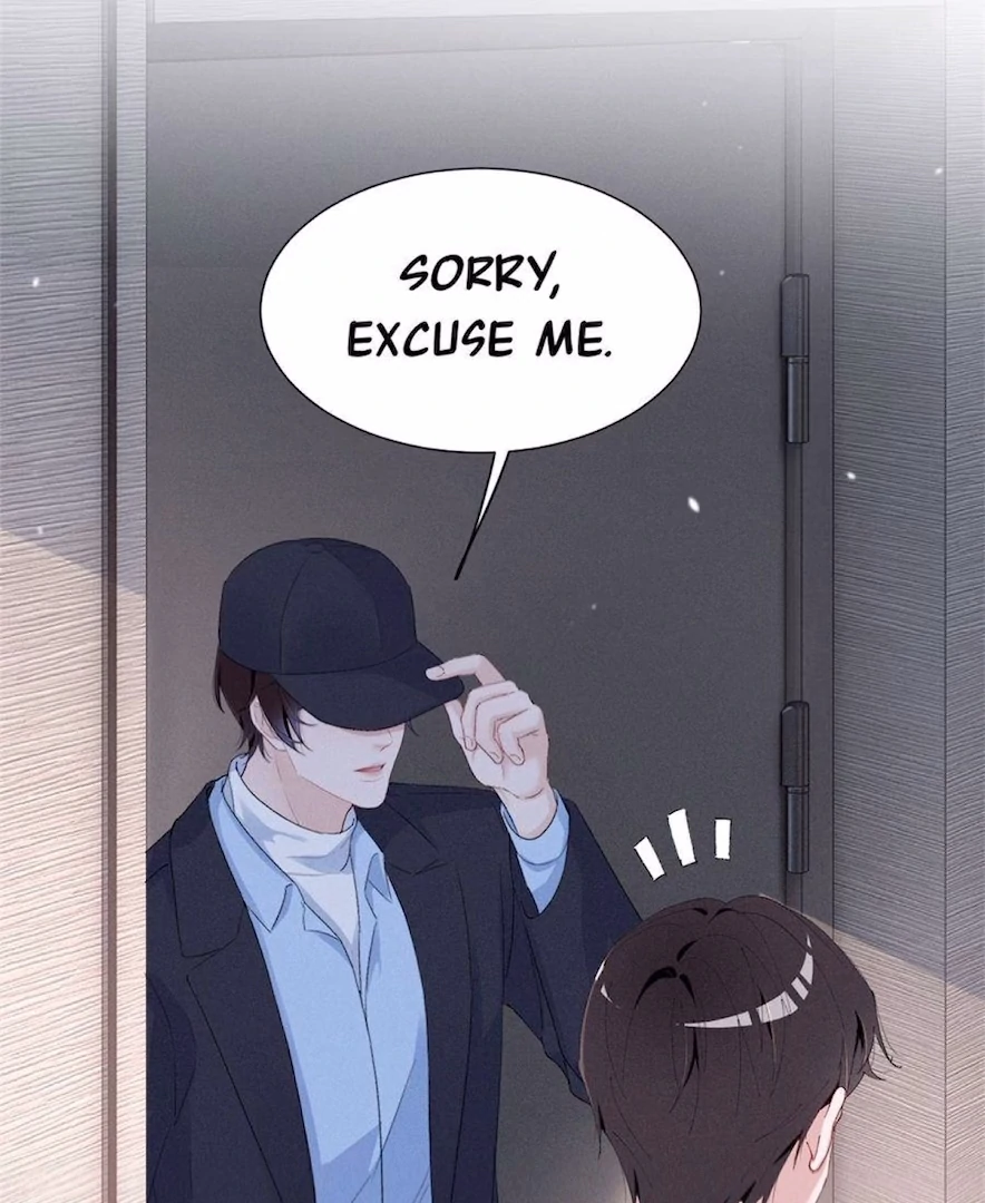 Beneath the Lady’s Mask Chapter 86 186 05