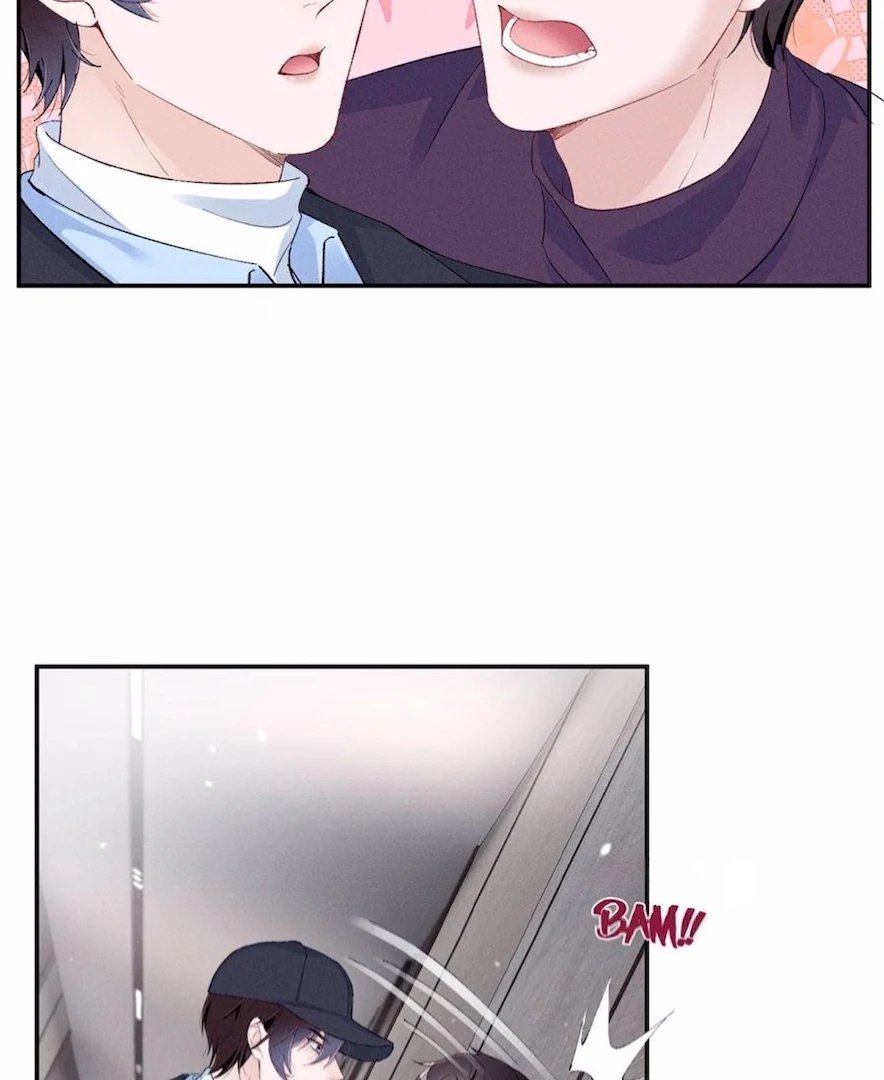 Beneath the Lady’s Mask Chapter 86 190 09