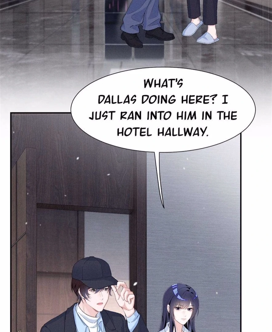 Beneath the Lady’s Mask Chapter 86 193 12