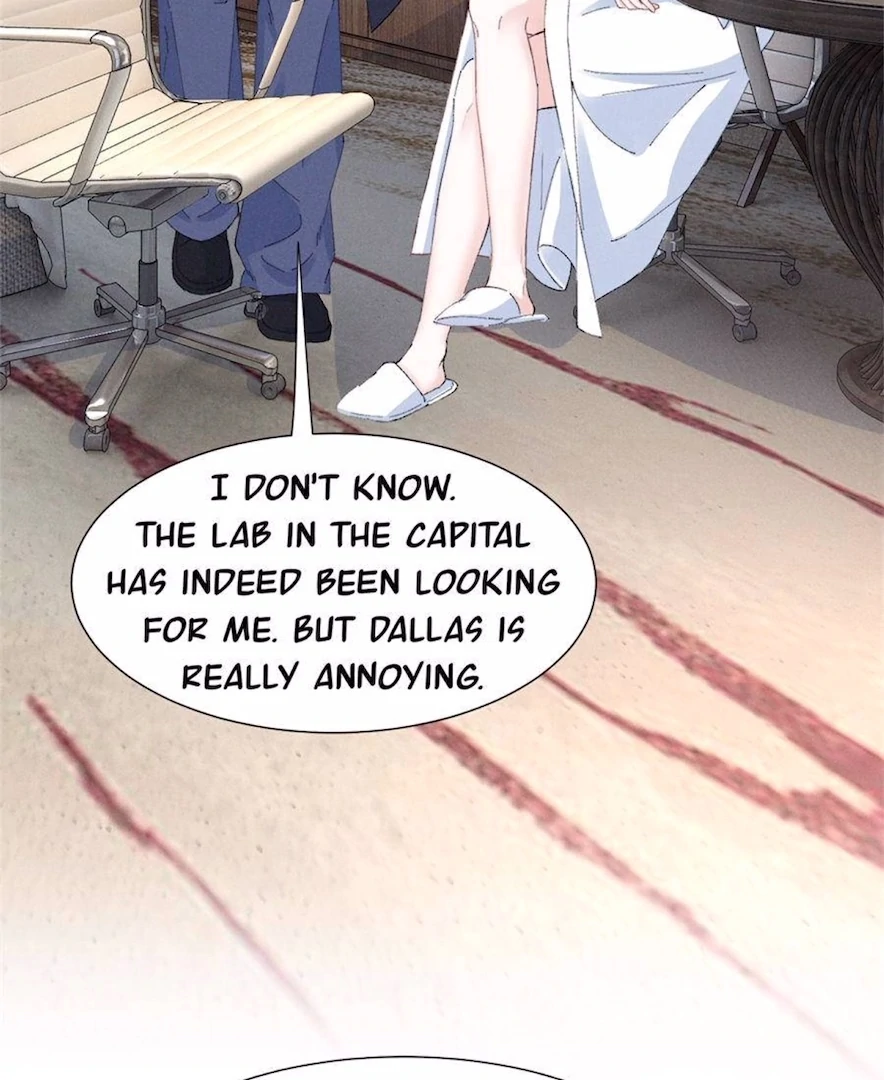 Beneath the Lady’s Mask Chapter 86 198 17