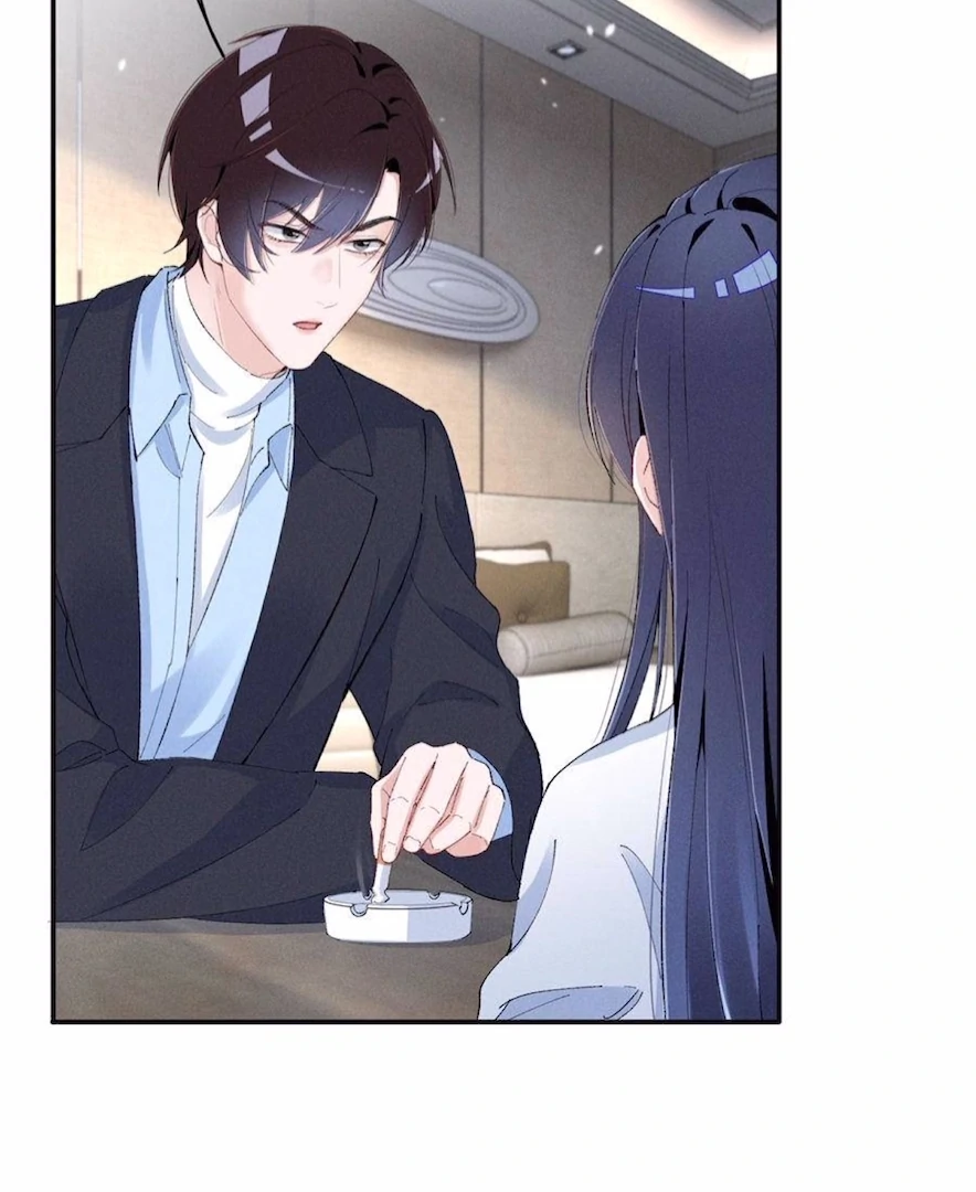 Beneath the Lady’s Mask Chapter 86 200 19