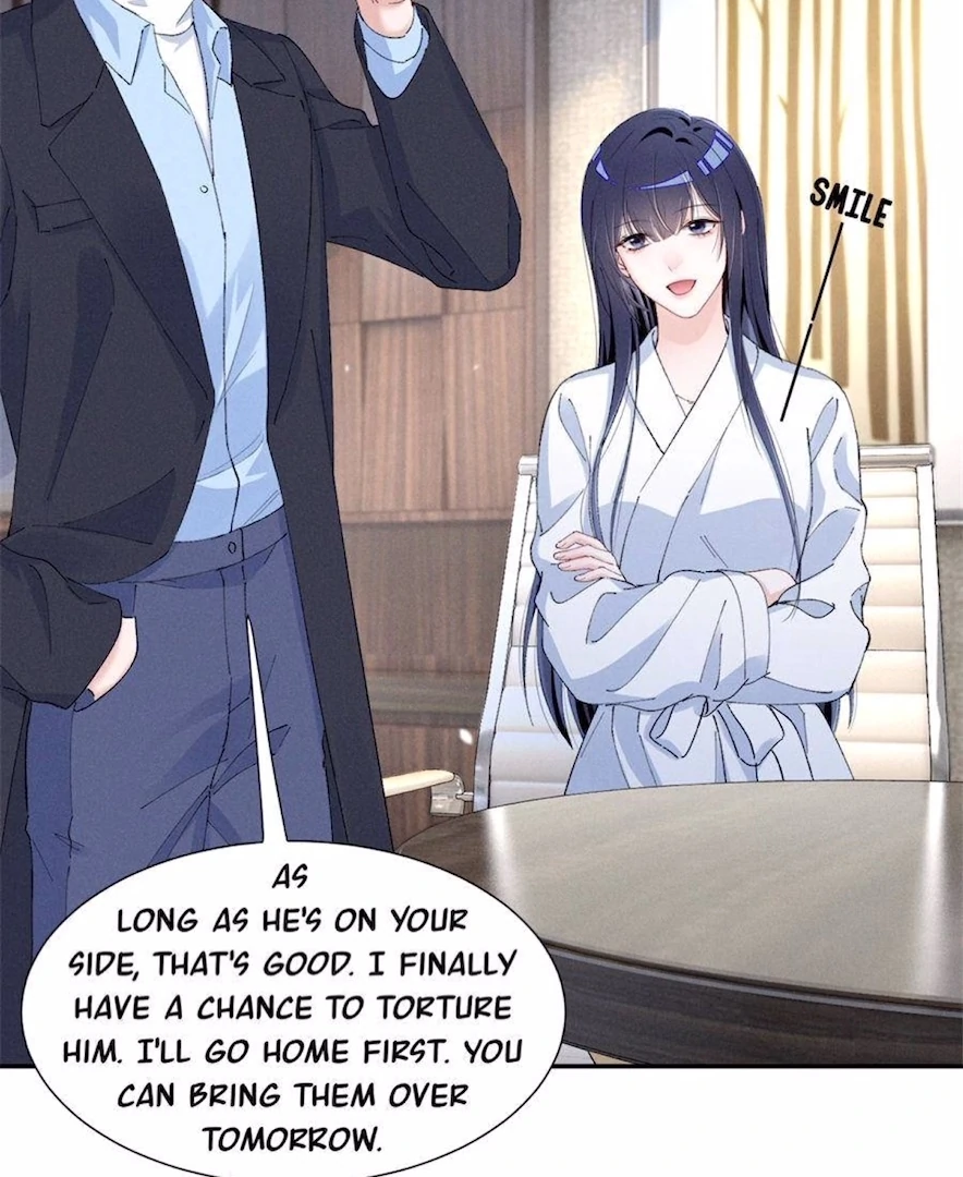 Beneath the Lady’s Mask Chapter 86 203 22