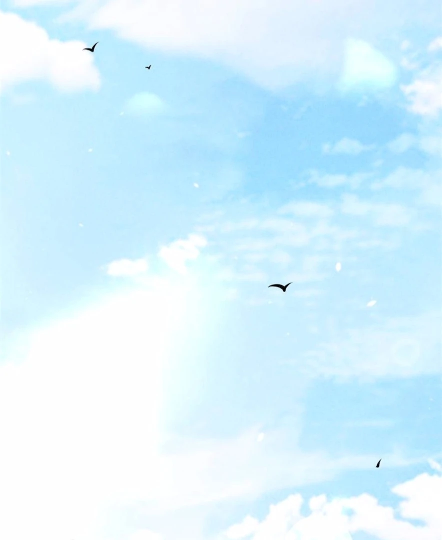 Beneath the Lady’s Mask Chapter 86 205 24