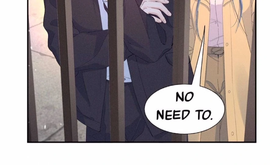 Beneath the Lady’s Mask Chapter 86 209 28