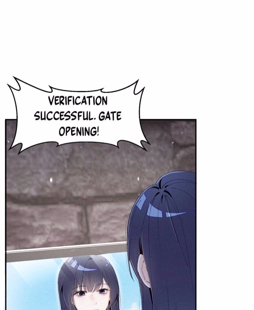 Beneath the Lady’s Mask Chapter 86 210 29