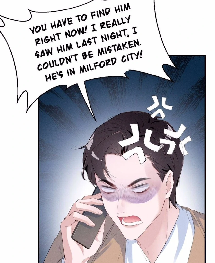 Beneath the Lady’s Mask Chapter 86 214 33