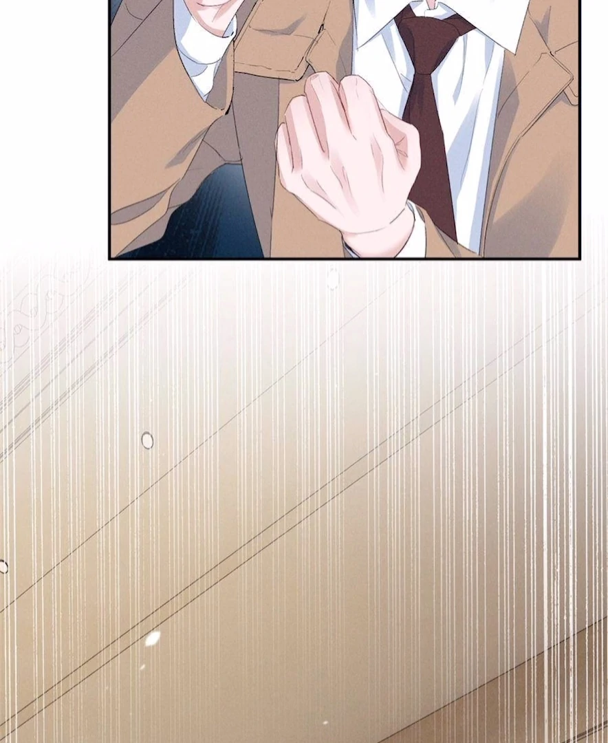 Beneath the Lady’s Mask Chapter 86 215 34