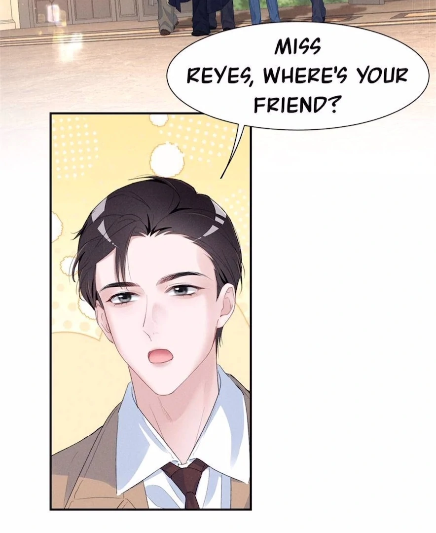 Beneath the Lady’s Mask Chapter 86 217 36