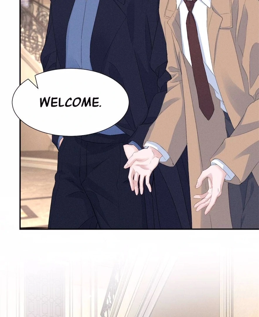 Beneath the Lady’s Mask Chapter 86 219 38