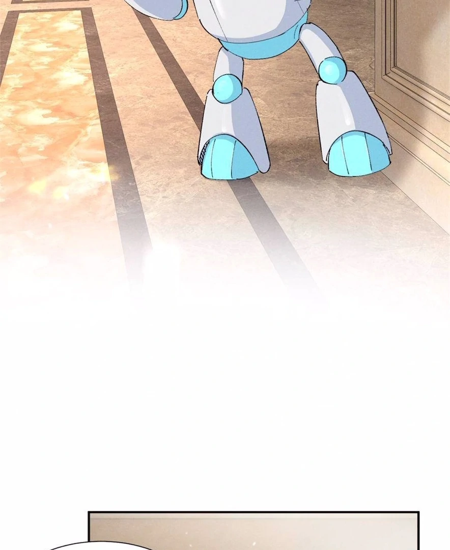 Beneath the Lady’s Mask Chapter 86 221 40